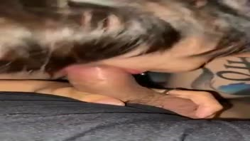 เย็ดน้องสะมายด์หยี๋ เย็ด เกี่ยวเบ็ด หีใหญ่ หีสะมายด์หยี๋