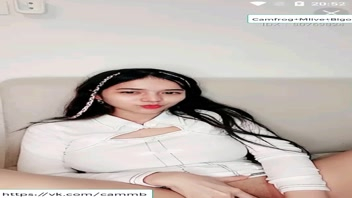 แหย่หี เย็ด เบ็ดหี หีชมพู หี